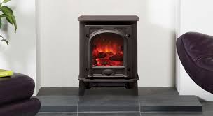 The electric stove fireplace is the only solution to all these challenges. Gazco Stockton Electric Stove York Fireplaces Fires