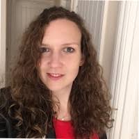 200+ "April Cooper" profiles