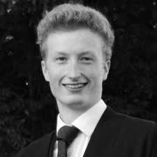 Future-proofing truth: Youth perspectives