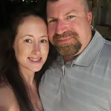 Please join us in congratulating Detective Corporal Anna Czajka