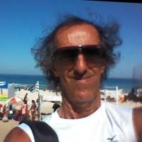 6 "Jacob Moussa" profiles