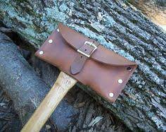 Tactical axes & hatchets └ knives, swords & blades └ collectibles all categories antiques art automotive baby books & magazines business & industrial cameras & photo cell phones & accessories clothing, shoes & accessories coins skip to page navigation. Wtwalker Wtwalker1802 Profile Pinterest