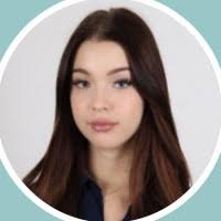 100+ "Dalconzo" profiles