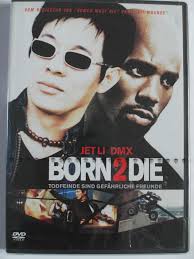 Lost in translation (2003) high life (2018) portrait of a lady on fire (2019) drive (2011) get out (2017) eighth grade (2018) snowpiercer. Born 2 Die Todfeinde Kidnapping Jet Li Dmx Tom Andrzej Bartkowiak Film Neu Kaufen A02mrtpu11zzt
