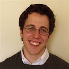 Social engagement app aims for action