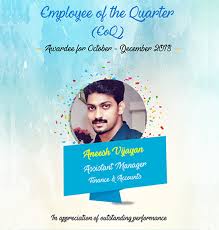 Most responsible person of the branch. Muthoot Blue Careers Opportunities Employee Customer Lifestyle Social Responsibility Muthoot Fincorp