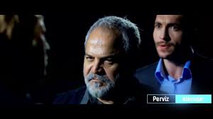 Polat Alemdar Abdulhey Polpo Da Kurtariyor Muzik Abd