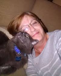 Patrice Sevilla Anderson Obituary August 12, 2023