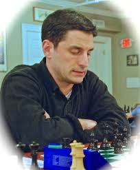 Boylston Chess Club Weblog: March 2015