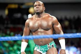 I won my first championship in wwe and i'm proud to represent the company as the united states champion. Angel Garza And Best U S Title Opponents For Apollo Crews On Wwe Raw Bleacher Report Latest News Videos And Highlights