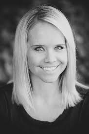 Meet Our Team at Lincoln Insurance