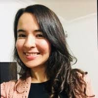 Marisol Barragán Aponte Email & Phone Number