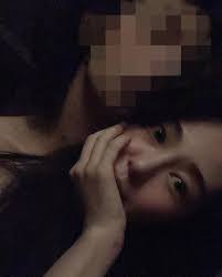 카피툰은 네이버웹툰 다음웹툰 카카오웹툰 레진코믹스 짬툰 투믹스 탑툰 만화책 미리보기 및 다시보기를 제공합니다. Zsb1yjzdylbnfm