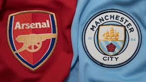 Arsenal direct voucher codes for arsenal kits, gifts, accessories and more. How To Watch Arsenal Vs Manchester City Live Stream The Premier League Online Expert Reviews