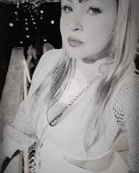 Instagram video by Lucy Mendonca • Jul 24, 2021 at 6:09 PM