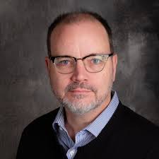 So proud to have been part of this team! Amazing group of women who are  champions