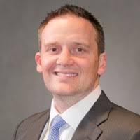 Joseph Rickard Email & Phone Number