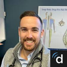 Doctors near Winters, CA