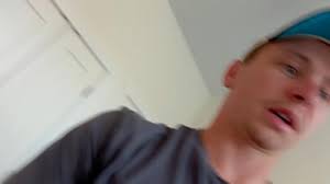 Kyle Winn's Amazon Page