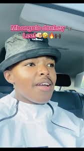 🔥🔥🔥🫏mbongoloo donkey lee 🫵🏾@Mnyovu Ngubane #gibhidabhinca Facebook  Gcokama mnyanzeli 👏👏