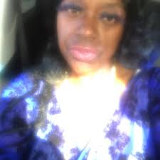 There's going to be a lot of fake people mfs getting together tonight  because they lonely 😳🤣