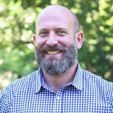 Campus Safety Summit 2025