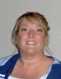 Obituary information for Janice M. Yount