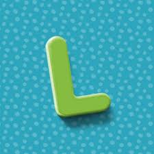 If you prefer names which start with 'l' for your baby boy, choose from this list of boy . Baby Boy Names That Start With L Babycenter