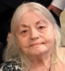 Lois Schnitzmeier Obituary (2020)