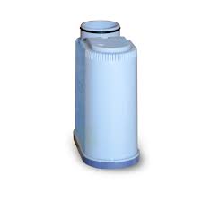 Coffee machine parts nzd to inr. Water Filter Saeco Phillips Aquaclean Coffee Makers Ca6903 10 Ceres Webshop