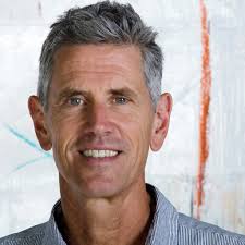 Dorothy (Jones) Seal