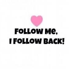 FollowMe-FollowBack (@Fb_Fm) / X