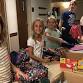 Bishop's Storehouse Service Activity event image