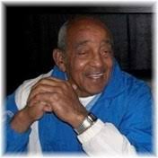 Search James Dickerson Obituaries and Funeral Services