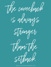 Pin On Words To Live By