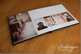It's easier than ever to create a personalised photo album with our online book builder. Pottinger Photography Blog Emily And Travis Coffee Table Album Photo Album Layout Photo Album Design Wedding Album Layout