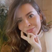 10900+ perfiles de «Sara