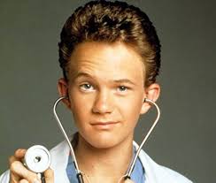 Doogie Howser