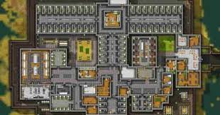 Prison Architect Game Full Version Setup Download Prison Architect Layout Architect Prison