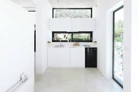 Epingle Sur Kitchen