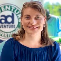 Ken Toro Email & Phone Number