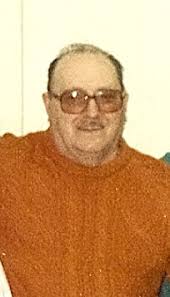 Lewis C. Shippa (1933-2006)