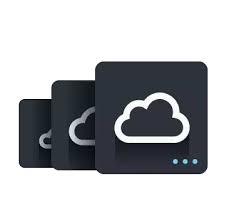 Top 7 Reliable Web Hosting Options for Bloggers