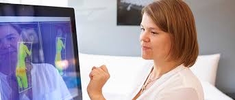 Die emma one matratze wurde von der stiftung warentest mit der bestnote 1,7 („gut) ausgezeichnet. Sn Home De Bettenfachhandler Des Jahres Das Matratzen Und Bettenhaus