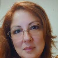 3600+ "Omayra" profiles