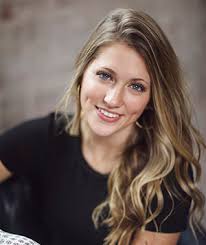 Mustang teen remembered, honored for lifesaving gifts