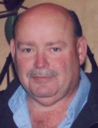 Obituary of Arthur Joseph LeBlanc