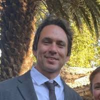 40+ "Badilla-herrera" profiles