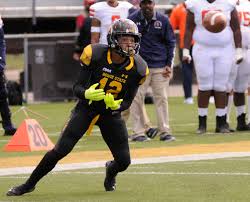30 at colorado state nov. Bowie State Releases 2021 Fall Football Schedule Hbcu Buzz