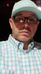 Fundraiser for Brian Moore by Angela Holland : Join Us: Brian's Fight  Against ALS & Lyme